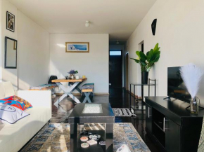 Apartment in Craighall Park